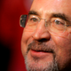 Illustration for article titled Bob Hoskins, Star Of emSuper Mario Bros./em Film, Dead At 71